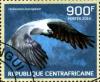 Colnect-3061-717-White-bellied-Sea-eagle-Haliaeetus-leucogaster.jpg