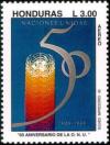 Colnect-3533-381-50-Years-United-Nations.jpg
