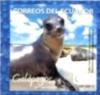 Colnect-3553-405-Galapagos-Sea-Lion-Zalophus-wollebaeki.jpg