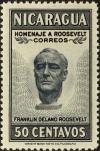 Colnect-4142-803-Head-of-Roosevelt.jpg