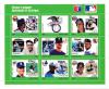 Colnect-4395-591-Major-League-Baseball-Players.jpg
