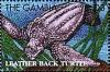 Colnect-4686-070-Leatherback-turtle.jpg