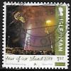 Colnect-5012-023-Year-of-our-Island.jpg