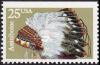 Colnect-5097-242-Indian-Headdresses---Assiniboin.jpg