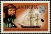 Colnect-6078-643--Blackbeard--and-pirate-ketch.jpg