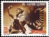 Colnect-609-986-Double-headed-eagle-and-soldier.jpg