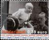 Colnect-702-632-Queen-Beatrix-as-a-baby-1938.jpg