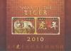 Colnect-7366-510-Year-of-the-Tiger.jpg