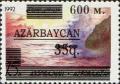 Colnect-1093-216-Caspian-Sea-stamps-70-74-surcharge.jpg