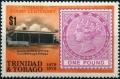 Colnect-1174-495-100-years-of-Tobago-stamps.jpg