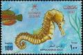 Colnect-1899-658-Spotted-Seahorse-Hippocampus-kuda.jpg