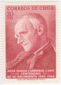 Colnect-2213-526-Cardenal-Jos-eacute--Maria-Caro-1866-1958.jpg