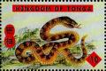 Colnect-2534-065-Year-of-the-Snake.jpg