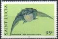 Colnect-2872-833-Leatherback-turtle.jpg