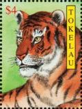 Colnect-4337-187-Year-of-the-Tiger.jpg