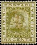 Colnect-4505-870-Seal-of-the-Colony.jpg
