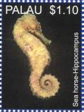 Colnect-4910-111-Yellow-Seahorse-Hippocampus-kuda.jpg