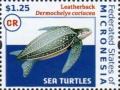 Colnect-5782-105-Leatherback-turtle.jpg