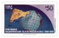 Colnect-661-841-Incorporation-Easter-Island--Globe-and-map.jpg