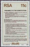 Colnect-763-301-Preamble-in-english.jpg