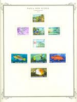 WSA-Papua_New_Guinea-Postage-1976-2.jpg