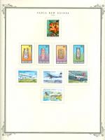 WSA-Papua_New_Guinea-Postage-1987-2.jpg