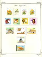 WSA-Papua_New_Guinea-Postage-1989-1.jpg