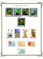 WSA-Papua_New_Guinea-Postage-1989-2.jpg