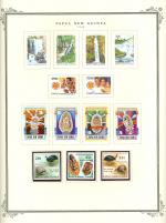 WSA-Papua_New_Guinea-Postage-1990-1.jpg