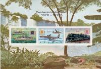 Colnect-1107-553-100-years-stamps-in-Angola.jpg