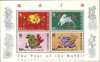 Colnect-1893-368-Year-of-the-Rabbit.jpg