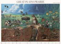 Colnect-2781-194-Great-Plains-Prairie.jpg