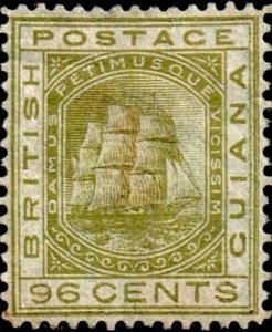 Colnect-4505-870-Seal-of-the-Colony.jpg