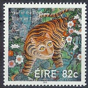 Colnect-1052-327-Year-of-the-Tiger.jpg