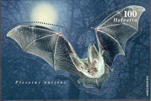 Colnect-1245-795-Brown-Long-eared-Bat-Plecotus-auritus.jpg