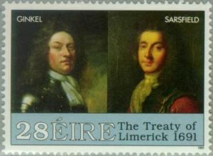 Colnect-129-062-The-Treaty-of-Limerick-1691.jpg