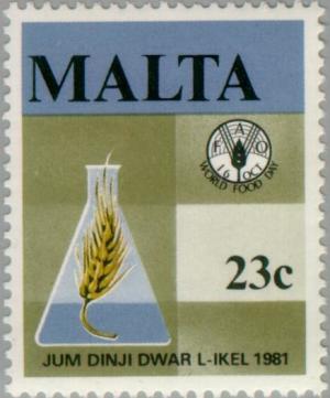 Colnect-130-763-Wheat-Ear-in-Conical-Flask.jpg