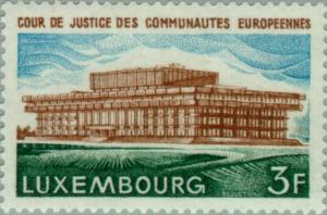 Colnect-134-254-European-Court-of-Justice.jpg