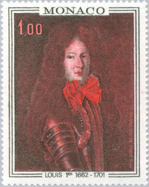 Colnect-148-209-Louis-I-1662-1701-by-Jean-Fran-ccedil-ois-de-Troy-1679-1752.jpg