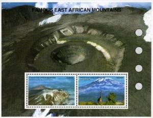 Colnect-1690-982-Famous-East-African-Mountains.jpg