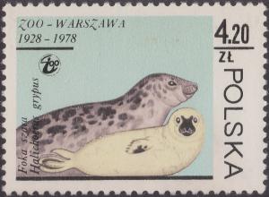 Colnect-1795-079-Gray-Seal-Halichoerus-grypus.jpg