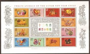 Colnect-1900-510-New-Year-Types-of-1987-98.jpg
