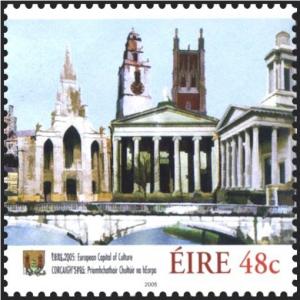 Colnect-1944-992-Cork---European-Capital-of-Culture-2005.jpg