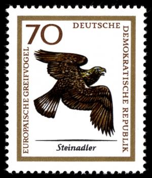Colnect-1974-660-Golden-Eagle-Aquila-chrysaetos.jpg