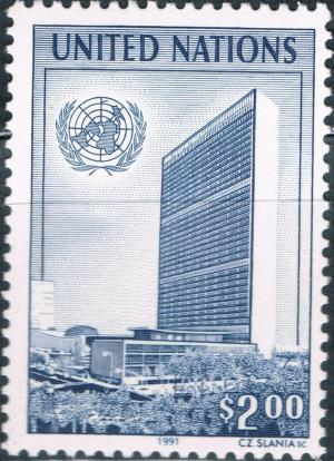 Colnect-2021-949-UN-Headquarters-New-York.jpg