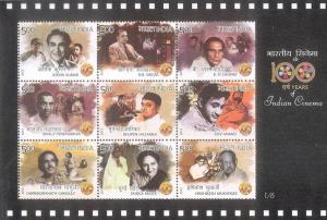 Colnect-2118-427-100-Years-of-Indian-Cinema.jpg