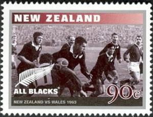 Colnect-2203-077-New-Zealand-vs-Wales-1963.jpg