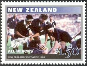Colnect-2203-079-New-Zealand-vs-France-1986.jpg