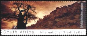 Colnect-2305-818-Sedimentary-Rock-Greater-Mapungubwe-Conservation-Area.jpg