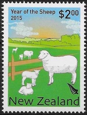 Colnect-2513-100-Year-of-the-Sheep.jpg